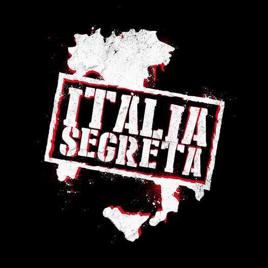 Italia Segreta, la collana di DigitMovies Cinema dedicata al cinema indipendente e underground italiano degli anni '80 e '90