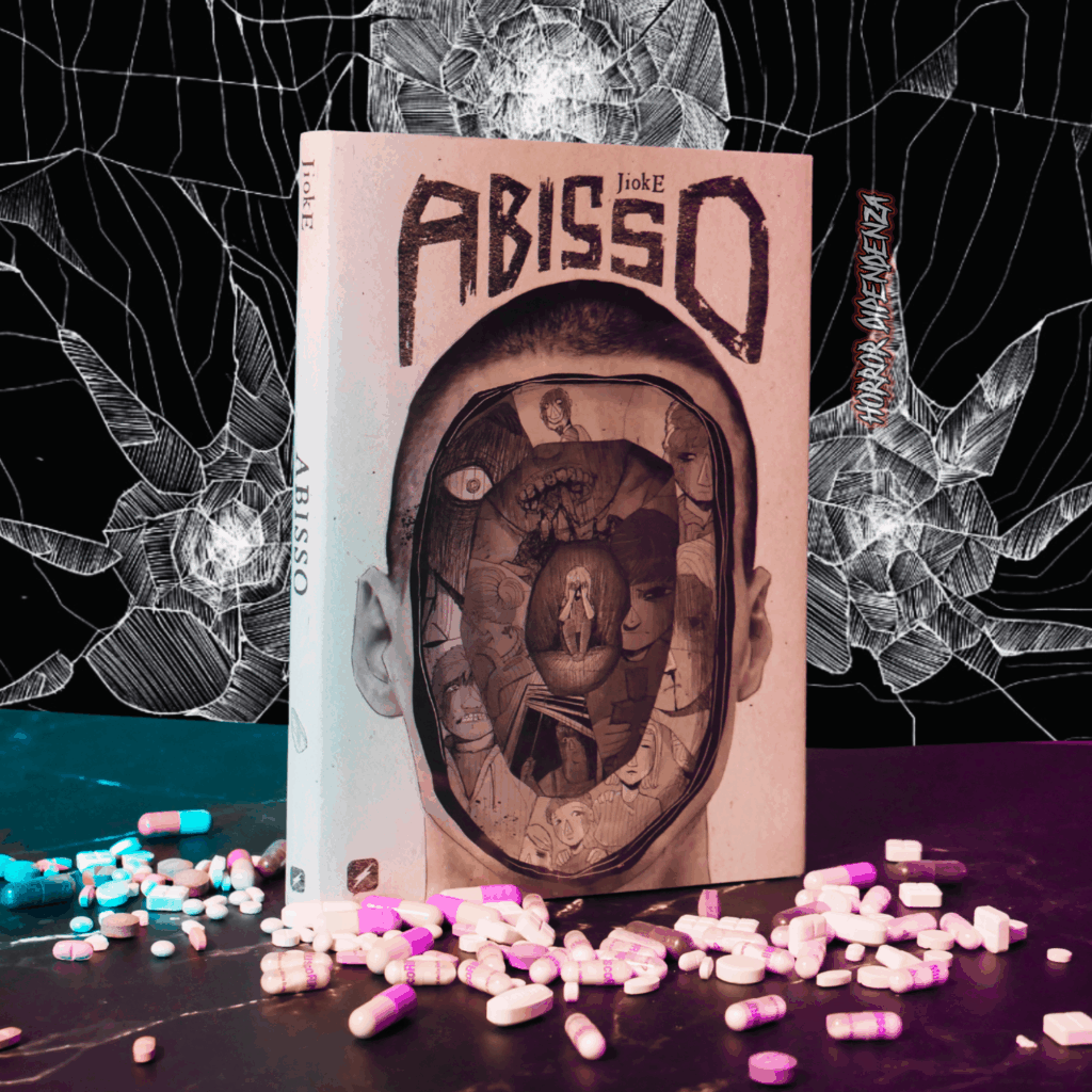 Recensione di Abisso
